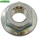 ■SUNCO RノンクロS ステンレス くさびナット M10X1.5 (250本入)〔品番:N0029005010000004S〕【4947844:0】[送料別...