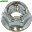 ■SUNCO ステン EーLOCKナット フランジタイプB=8 M5(P=0.8 (600本入)〔品番:N00212000050000000〕【4947911:...
