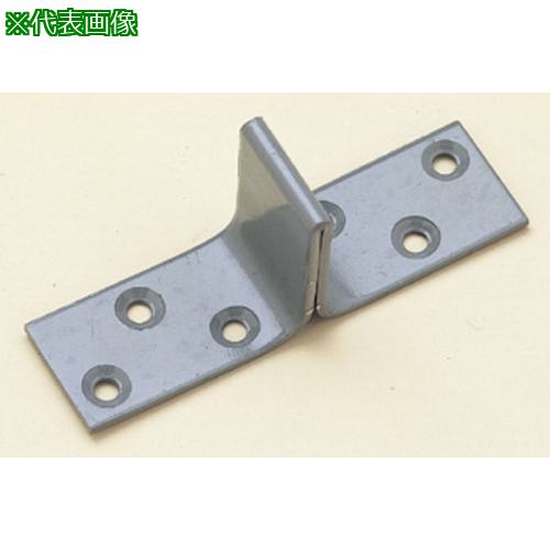 ■ヤボシ 関止(スチール製) 5号〔品番:5SEK〕【4949088:0】[送料別途見積り][掲外取寄][店頭受取不可]