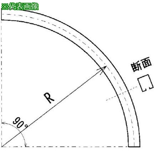 ܥ ֥졼 550R  ()3:3KTR͡4949095:0[ӸѤ][ǳ][ŹƬԲ]