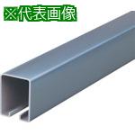 ܥ ȥå졼롦ϥ󥬡졼() 2/2730mm:2TR27͡4949107:0[ŹƬԲ]