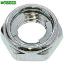 ■SUNCO ドブ S45C(H)Uナット 薄型 M24(H=15.5 (60本入)〔品番:N008020T0240000012〕【4949607:0】[送料別...
