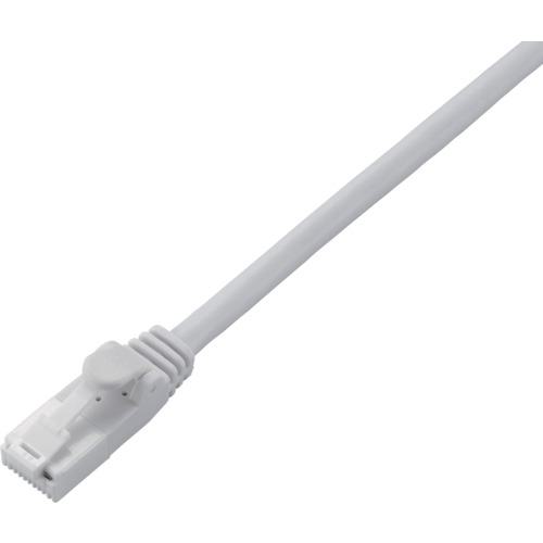 쥳 Cat5eбĥޤɻLAN֥3mۥ磻ȡ:LDCTTWH3RS͡4950160:0[ŹƬԲ]