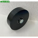 ■ヤボシ フジロイヤル重量戸車 平型 120mm 車のみ(枠付用芯棒セット付)〔品番:R120HNWAKUTUKISINNBOU〕【4950706:0】[送料別...