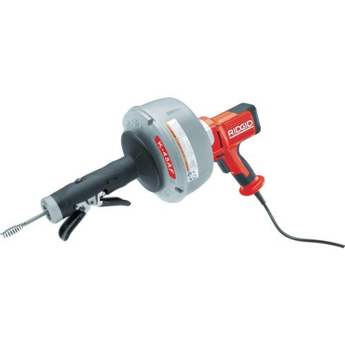RIDGID ɥ󥯥꡼ʡ K45AF5:36003͡4950836:0[ŹƬԲ]