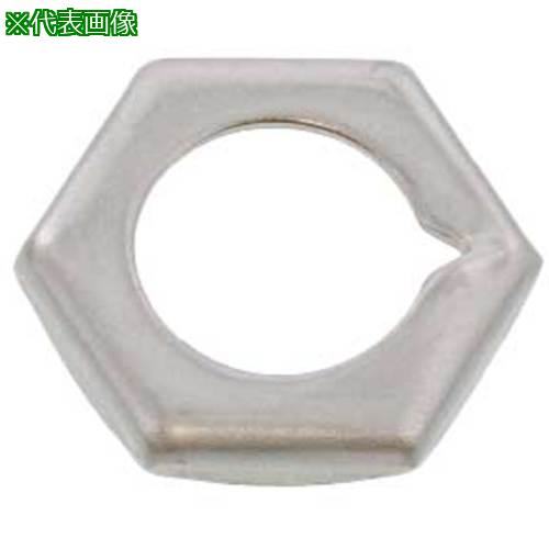 SUNCO SUS316L M16 (500):N01208600160000000͡4954265:0[ӸѤ][ǳ]...