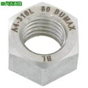 ■SUNCO BUMAX 8.8 ユルミトメN パイロット M16 (25本入)〔品番:N012M3100160000000〕【4954334:0】[送料別途見...