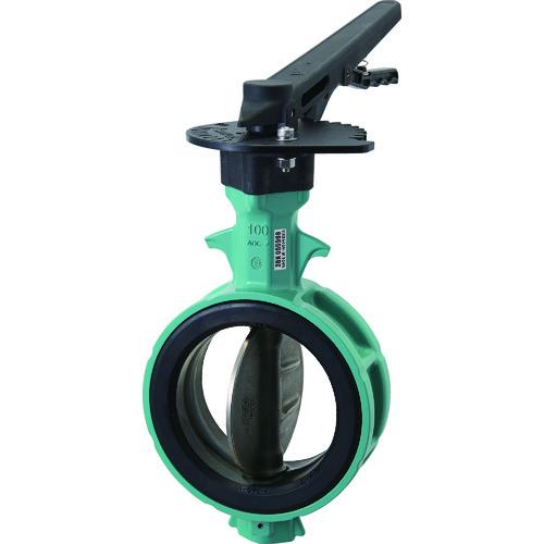 ■巴 700Z-1J JIS10K ADC12/SCS14/EPDM 40A〔品番:700Z1J40SE〕【4954343:0】[送料別途見積り][法人・事業所限定][直送][店頭受取不可]