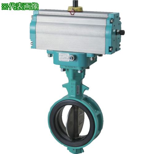  700Z-7E JIS10K ADC12/SCS14/EPDM 200A:700Z7E200SE͡4954394:0[ӸѤ][ˡ͡...