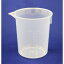 ■テラオカ ニュ-デスカップ 100mL (500個入)〔品番:20421100〕【4954629:0】