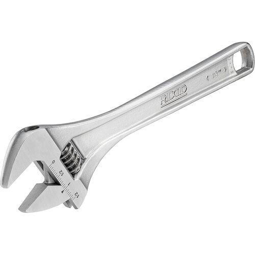 RIDGID 㥹֥  300mm 762:86917͡4955111:0[ŹƬԲ]