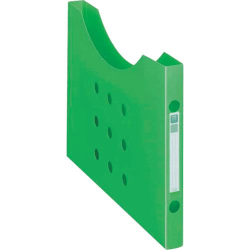 饤 ܥåեBF-12n ꡼:BF12NG͡4955497:0[ŹƬԲ]