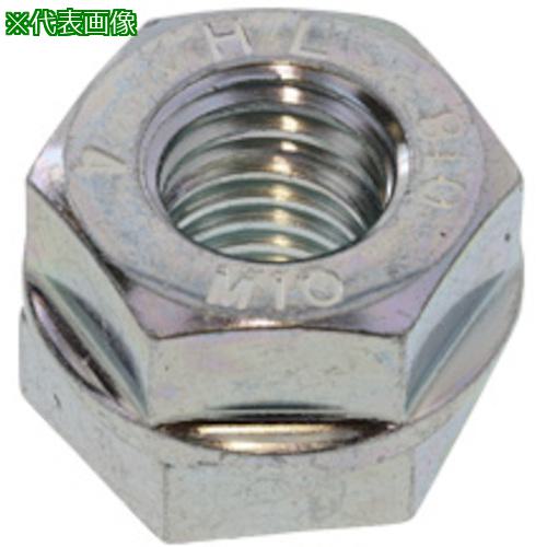 ■SUNCO FBコート SUSハ-ドロックN リム付(H-1 M12 (300本入)〔品番:N00281110120000035〕【4955806:0】[送料...