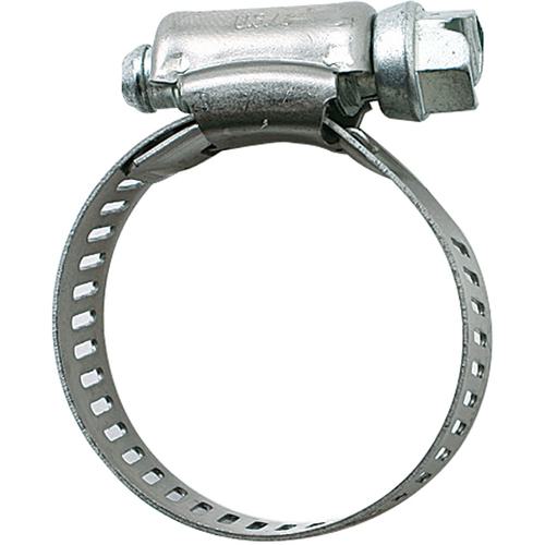 ■タカギ バンド 高圧ドライバー締 外径40-63〔品番:QG428〕【4955846:0】[店頭受取不可]