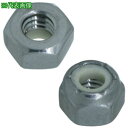 ■SUNCO SUSナイロンN(UNC (T 3/8-16UNC (320本入)〔品番:N002U2568030000000〕【4957419:0】[送料別途見...