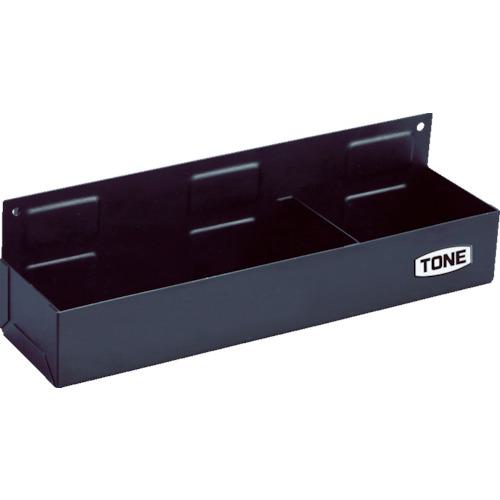 TONE 若(ӥͥåȥ)ѥץ ̥ۥ(ޥͥåȥ):SAMCN͡4959167:0[Ź...