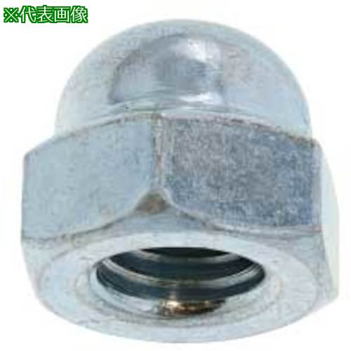 SUNCO  SUS ޥʥå ͢ M16 (100):N002U0000160000035͡4960544:0[ӸѤ][...