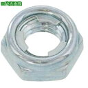■SUNCO SUS FRLナット 薄形 M12(H=8.5 (200本入)〔品番:N002U20T0120000000〕【4960571:0】[送料別途見積り...