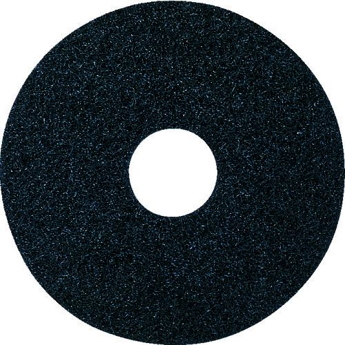 ޥ եѥå17 5ա:HAL700500͡49614635:0[ŹƬԲ]