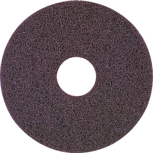 ޥ եѥå13 5ա:HEC801200͡49615365:0[ŹƬԲ]