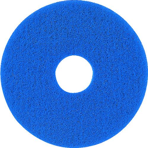 ޥ եѥå13 ġ5ա:HEC801400͡49615445:0[ŹƬԲ]