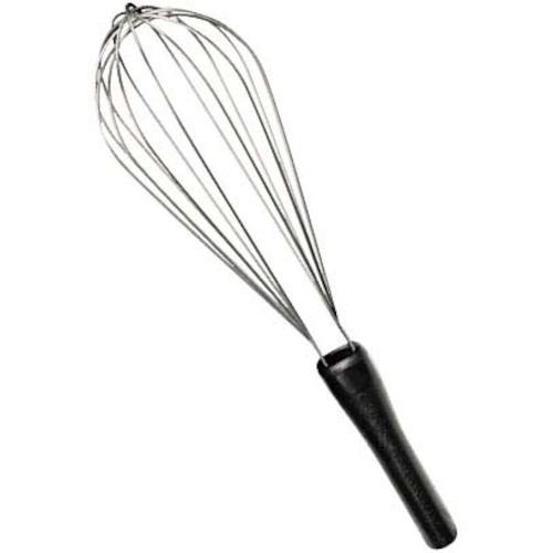 ■EBM 抗菌泡立て 2ライン金属検出機対応(8本細線) AGM30-8K 300mm〔品番:2107370〕【4961845:0】[送料..