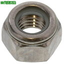 ■SUNCO SUSナイロンN(輸入品 M3(5.5X4.5 (3000本入)〔品番:N002U2500030000000〕【4962081:0】[送料別途見積...