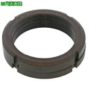 ■SUNCO 三価ホワイト S45C(H)HLB M50(AN10 (24本入)〔品番:N00880000500000003〕【4962164:0】[送料別途見...