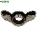 ■SUNCO チタン プレス蝶N D=25.4 M6(D=25.4 (250本入)〔品番:N0090G160060000000〕【4963735:0】[送料別途...