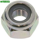 ■SUNCO S45CナイロンN 細目P=2.0 M24(36X24 (20本入)〔品番:N008025B0240000000〕【4966885:0】[送料別途...