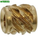 ■SUNCO カドミレス材BSミニビットインサート MIB172530Z (15000本入)〔品番:N0010CMB1725300000〕【4970178:0】...