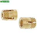 ■SUNCO ダッヂ カドミレス材 BS(スタンダ-ド) SD-3002CD (4000本入)〔品番:N0010CSD3002000000〕【4970382:0...