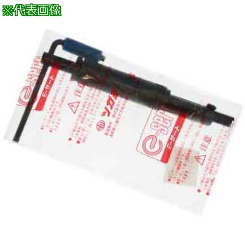 ■SUNCO Eサート(挿入工具 INP型 細目 M20ホソメ1.5 (1本入)〔品番:N000PV040200000000〕【4970661:0】[..