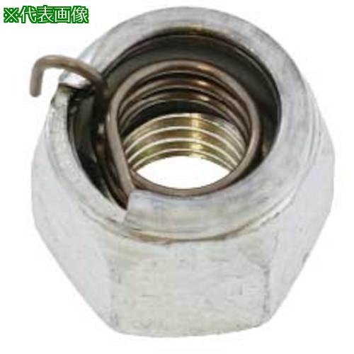 ■SUNCO 三価ホワイト ハイパーロードナット (B32 M22(H29 (20本入)〔品番:N00082000220000003〕【4970917:0】[送料別途見積り][掲外取寄][店頭受取不可]