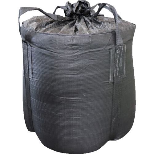 븶 J-Bag(Хå)301 ֥å 緿ڤΤ̵ ӽи̵:J301BL1T͡4971141:0[ŹƬԲ]