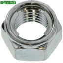 ■SUNCO ステンUナット 小形(B=17(細目 M12ホソメ1.25 (500本入)〔品番:N002020C0120000000〕【4971243:0】[送...