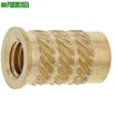 ■SUNCO ダッヂ カドミレス材 BSビット(フランジ FB306540CD (2500本入)〔品番:N0010CFB3065400000〕【4971257:...