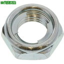 ■SUNCO ステンUナット (薄型(細目 M10X1.25 (800本入)〔品番:N00202T40100000000〕【4971269:0】[送料別途見積り...