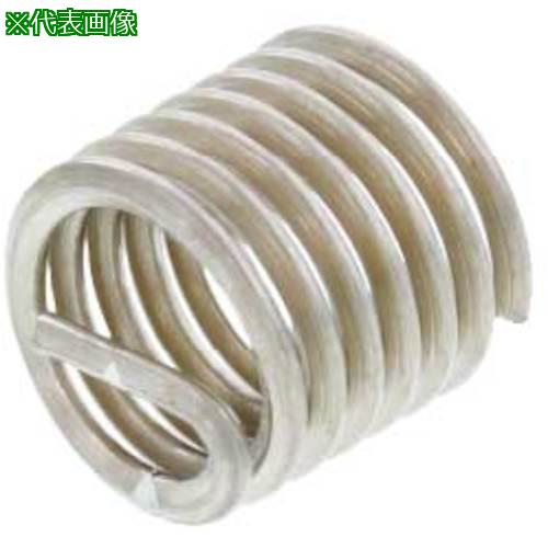 ■SUNCO ステン スプリュー (UNF 5/8-18-1D (100本入)〔品番:N0020S408050001000〕【4971528:0】[送料別..