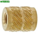 ■SUNCO カドミレス BSビット(スタンダード Zタイプ SB-304550Z (3000本入)〔品番:N0010CZB3045500000〕【497247...