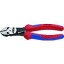 KNIPEX ĥե˥åѡ Х 180mm:7372180F͡4972490:0[ŹƬԲ]