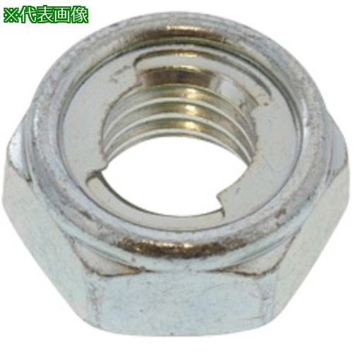 ■SUNCO SUS Vナット 1種 M8 (600本入)〔品番:N00202V00080000000〕【4972603:0】[送料別途見積り][掲外..