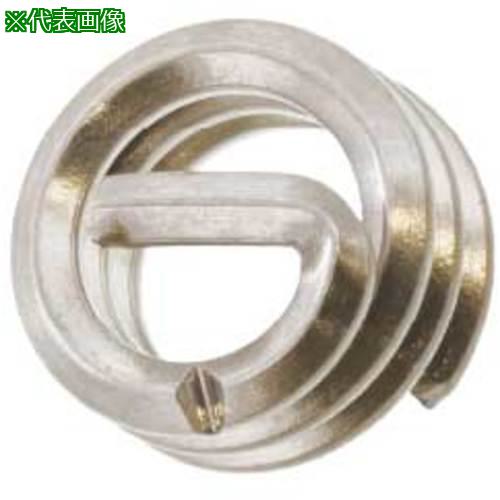 SUNCO ƥ ץ塼 (UNC -10-1.5D (50):N0020S308060001500͡4972649:0...