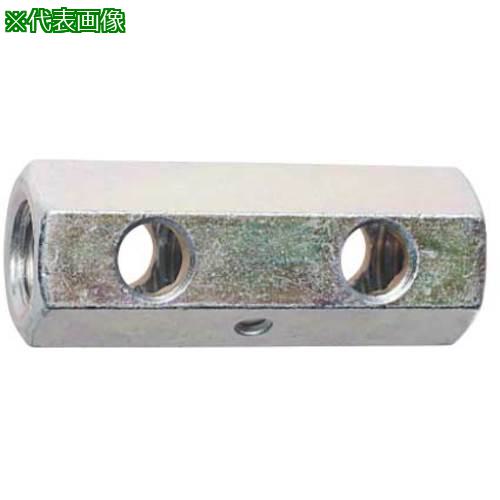SUNCO SUS չʥå ݥդ 1/2X19X40 (60):N0020H528040040000͡4973004:0[ӸѤ][ǳ][ŹƬԲ]