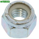 ■SUNCO SUSナイロンナット UNC NO.4-40 (3000本入)〔品番:N00202567040000000〕【4973213:0】[送料別途見積り...