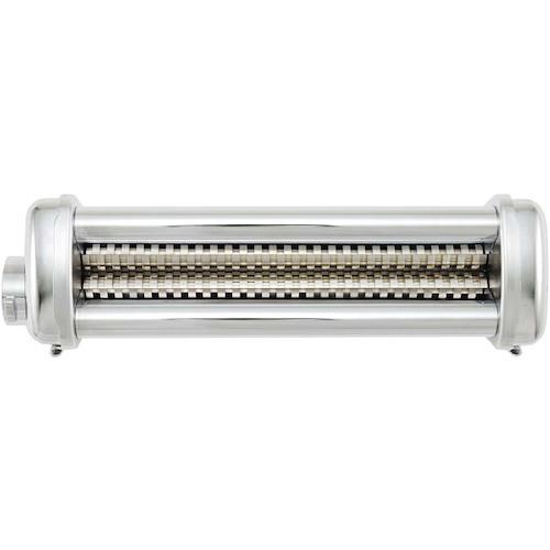 ■EBM インペリア パスタマシン RBT・PRO・R-220専用カッター NRT-3〔品番:2723010〕【4974290:0】[送料..