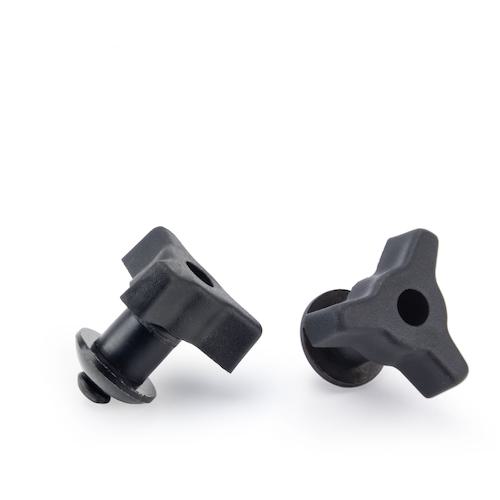 ParkTool 롼륢ץ:TS2TA.3͡4974473:0[ӸѤ][ǳ][ŹƬԲ]