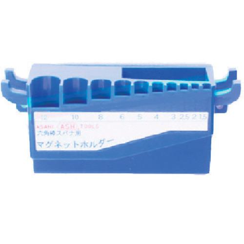 ■ASH マグネットホルダー〔品番:AH1200〕【4974891:0】[店頭受取不可]