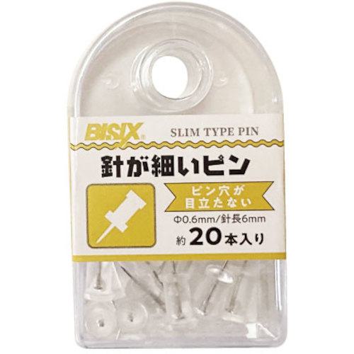 mitsuya ˺٥ԥ 20 M418315Ȣա:BX1GP20͡49760635:0[ӸѤ][ǳ][ŹƬԲ]