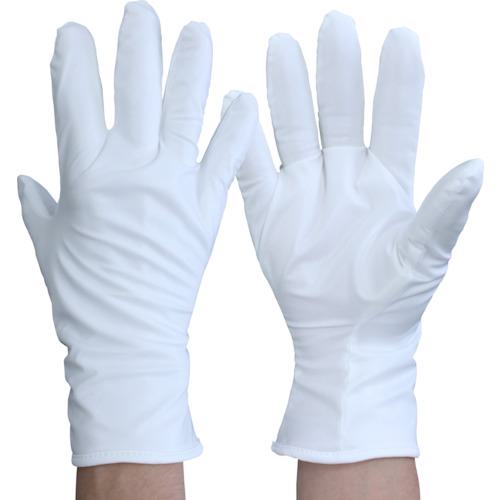 ■WINCESS 中低温用 耐熱手袋 (1双入り) Lサイズ〔品番:3974L1P〕【4976303:0】[送料別途見積り][掲外取寄][店頭受取不可]